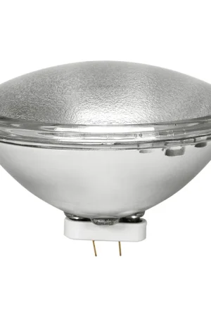 OMNILUX PAR-56 230V/500W NSP 2000h H - Qualité professionnelle