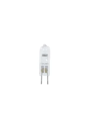 Réduction spéciale | OSRAM 64642HLX FDV 24V/150W G-6,35 300h
