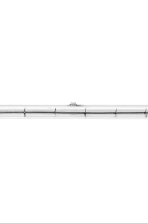 Meilleur prix | OMNILUX Ampoule halogène 230 V/750 W R7s 189 mm