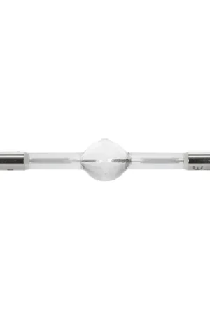 Premium - OSRAM HMI 575/GS 95V/575W SFc-10 1000h