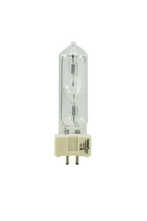 Prix réduit | OMNILUX OSD 95V/575W GX-9.5 500h 7200K