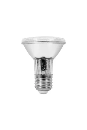 Commandez maintenant - OMNILUX PAR-20 230V SMD 3W E-27 40 LEDs UV