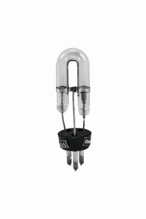 Offre exceptionnelle - OMNILUX Lampe-éclair 45 W Forme en U