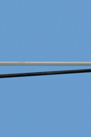 PHILIPS Tubes UV Slim-Line 36 W 120 cm - Qualité premium