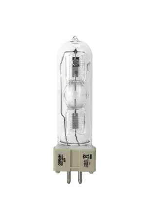 OSRAM HSR 575/72 95V/575W GX-9.5 1000h - Expédition immédiate