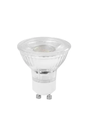 OMNILUX GU-10 230V LED SMD 7W 3000K - Commandez en ligne