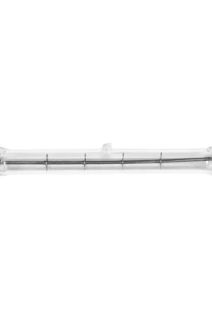 OMNILUX Ampoule halogène 230 V/1000 W R7S 118 mm 3200 K - Prix mini