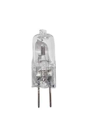 Dernière chance | OMNILUX FCR 12V/100W GY-6.35 2000h 2900K
