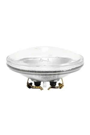 Tout juste ajouté | OMNILUX PAR-36 28V/250W VNSP 25h