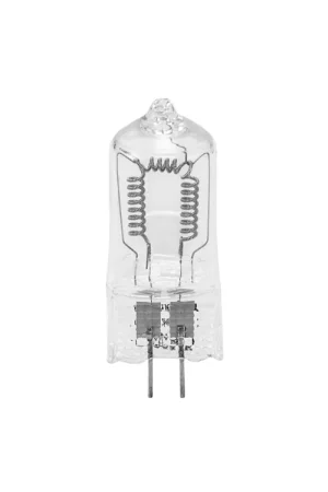 OMNILUX 230V/1000W GX-6.35 3400K 15h - Nouveau