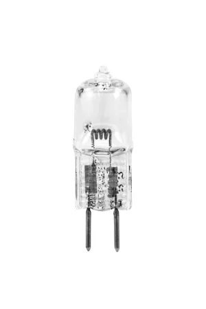 OMNILUX 24V/100W GY-6.35 2000h | Recommandé