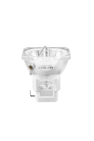 Très demandé | OMNILUX Lampe à décharge 230 W réflecteur OSD 7
