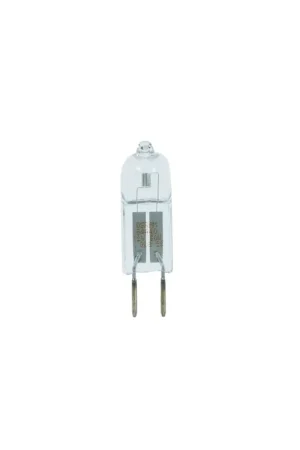 Disponible dès maintenant - OSRAM 12 V/50 W GY-6,35 2000 h
