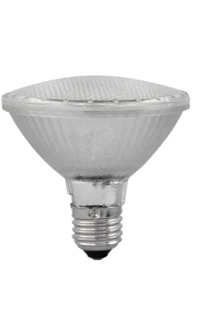 OMNILUX PAR-30 230V SMD 6W E-27 LED 3000K - Soldes