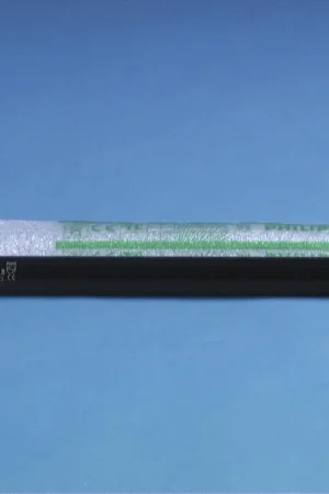 PHILIPS 6 tubes UV BLB 6 W 22 cm - Réduction spéciale