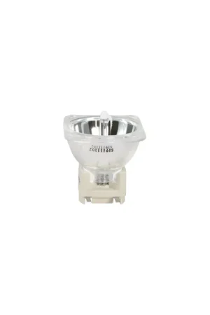 Fin de série - OMNILUX Lampe à décharge 280 W réflecteur OSD 10