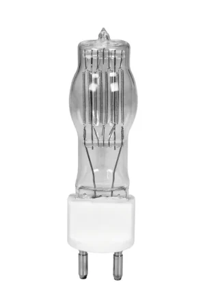 Haute qualité - OMNILUX 230V/2000W G-38 300h 3200K