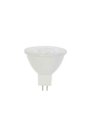 Tout nouveau | OMNILUX MR-16 12V G-5,3 8 LED UV