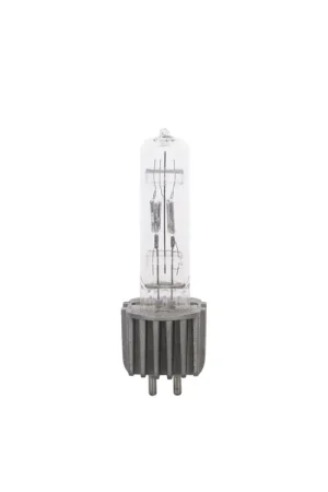 Très bien noté | OSRAM 93728 HPL 575W 230V/575W 400h 3150K