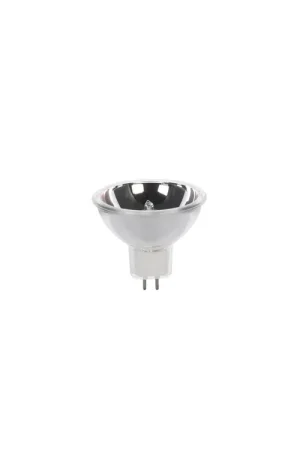 Retour gratuit | PHILIPS Réflecteur ELC 24 V / 250 W GX-5,3 500 h 50 mm