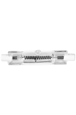 OMNILUX Ampoule halogène DXX 230 V/800 W R7S 78 mm 3200 K | Qualité premium