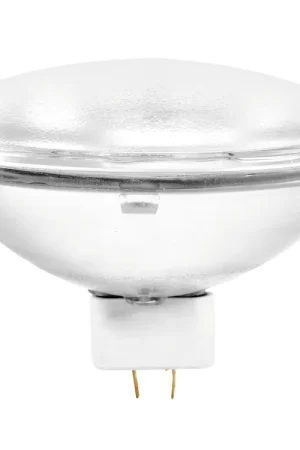 OMNILUX PAR-64 240V/1000W GX16d NSP 300h T | Offre à durée limitée