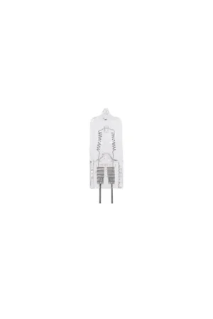 OSRAM 64540 BVM 240V/650W GX-6.35 15h | Achetez dès maintenant