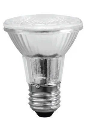 Achetez maintenant - OMNILUX PAR-20 230V SMD 3W E-27 LED 3000K