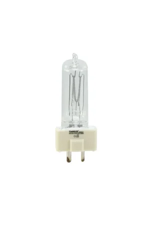 Haute qualité | OMNILUX M38 230V/300W GY-9,5 2000h