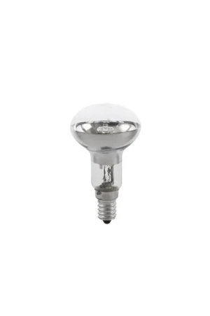 Affaire à saisir - OMNILUX Halogène transparent R50 230 V/42 W E-14