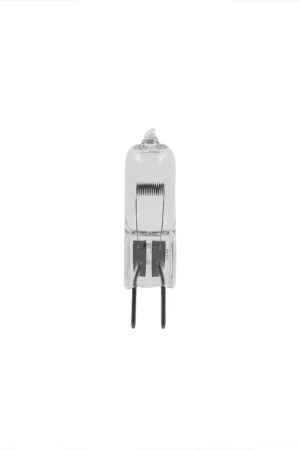 Coup de cœur des clients - OSRAM EHJ 64655HLX A1/223 24V/250W G-6.35