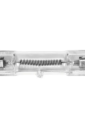 Qualité professionnelle | OMNILUX 230V/800W SFc-10 150h 3200K