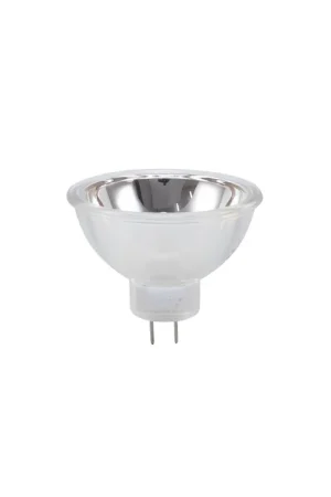Soldes | PHILIPS Réflecteur EFR 15 V / 150 W 50 h 50 mm