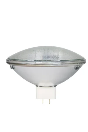 Profitez-en | OSRAM CP61 64738/4 NSP PAR64 240V/1000W