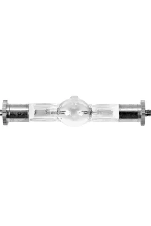 Incontournable - OMNILUX OTI 100V/300W SFc-10-4 500h 6500K