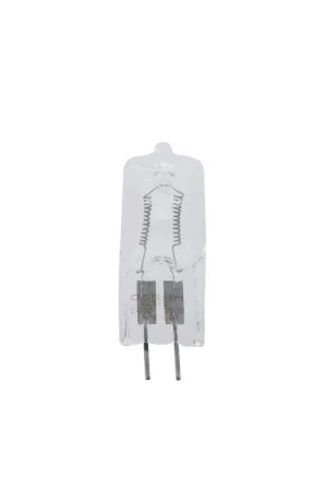Disponible dès maintenant - OSRAM 64516 240V/300W GX-6.35 75h