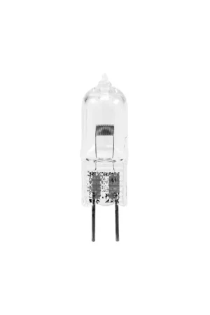 Vente flash | OMNILUX EVC 24V/250W G-6.35 300h