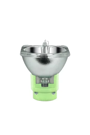 OSRAM Lampe à décharge 280 W SIRIUS HRI | Remise