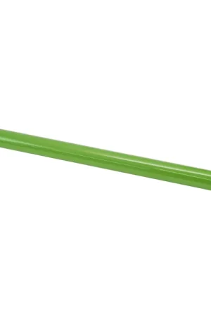 OMNILUX Tubes 15 W 450 x 26 mm, filtre de couleur vert - Dépêchez-vous