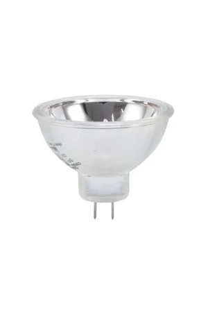 OSRAM EFR 64634HLX A1/232 15V/150W GZ-6.35 - Disponible