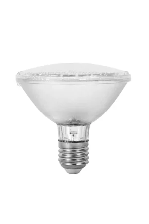 OMNILUX PAR-30 230V SMD 10W E-27 62 LEDs UV - Promotion