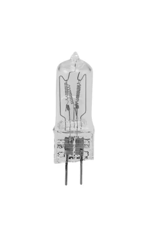 OMNILUX 240V/650W GX-6.35 | Offre bientôt terminée