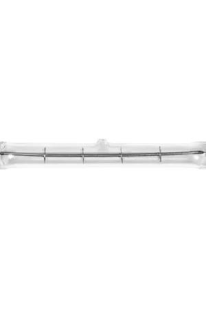 OMNILUX Ampoule halogène 230 V/800 W R7s 118 mm - Tout juste ajouté