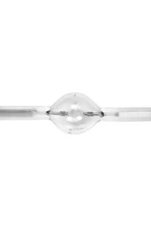 Livraison express | OMNILUX OMI 575 95V/575W SFc-10 500h