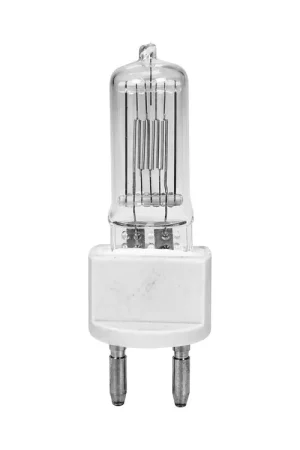 OMNILUX 240V/1000W G-22 200h 3200K - Ne manquez pas cette offre