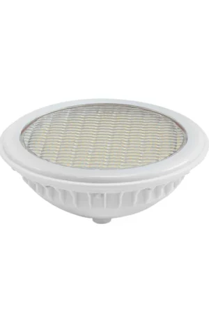 OMNILUX PAR-56 12V/16W 3000K LED swimming pool lamp | Bon plan