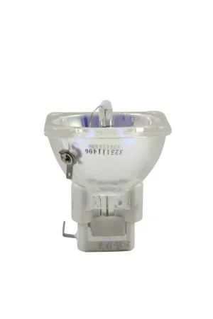OMNILUX Lampe à décharge 132 W réflecteur OSD 2 - Très apprécié des clients