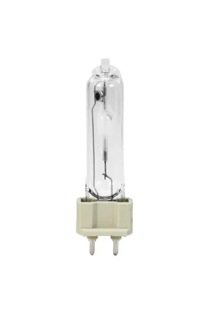 Direct usine | OMNILUX CDM-T 70W/942 G-12 4200K