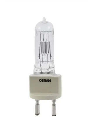 OSRAM 64787 230V/2000W G-22 400h - Remise