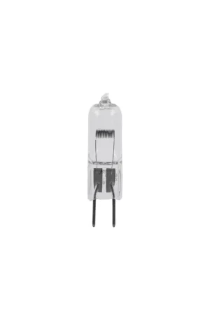 Plus que quelques pièces - OSRAM 64623HLX EVA M28 12V/100W GY-6.35